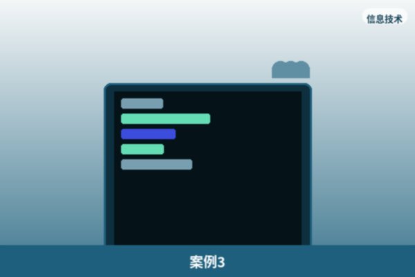 长期合作伙伴